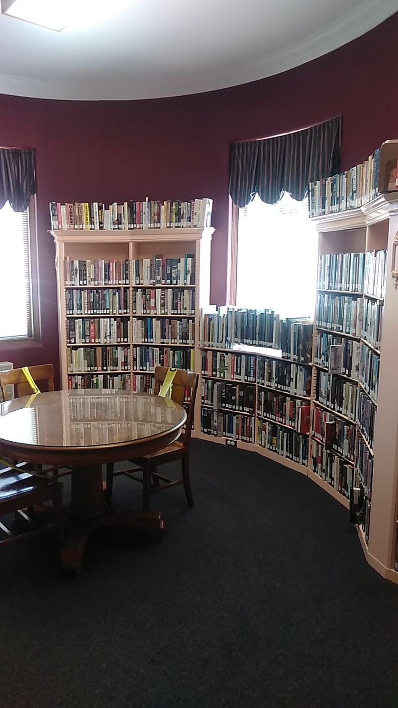 Mini Plan, Big Payoff