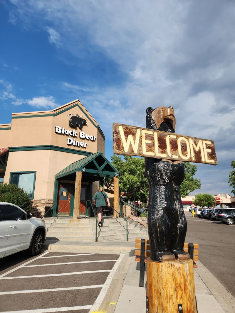 A Tiny Plan That Works