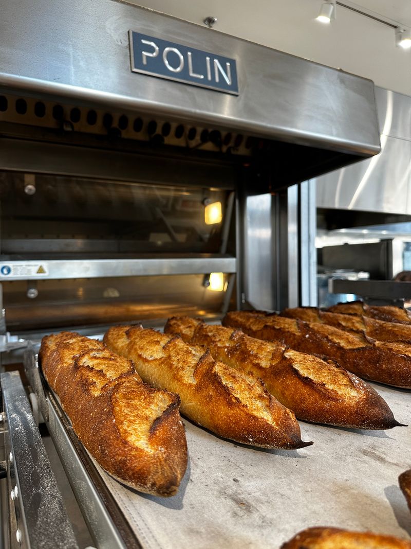 Tiny Plan, Big Payoff