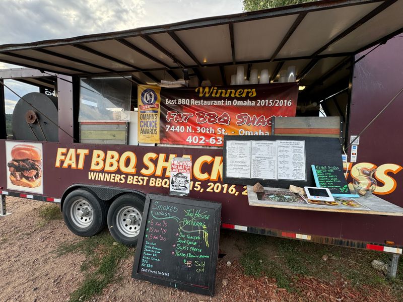 Mini Plan, Zero Stress