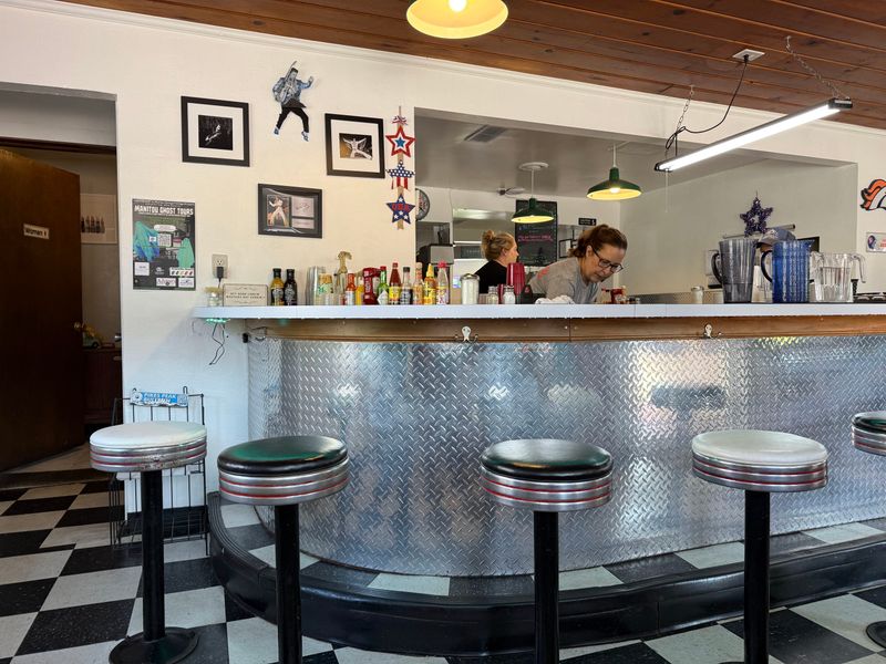 Small Plan, Big Payoff