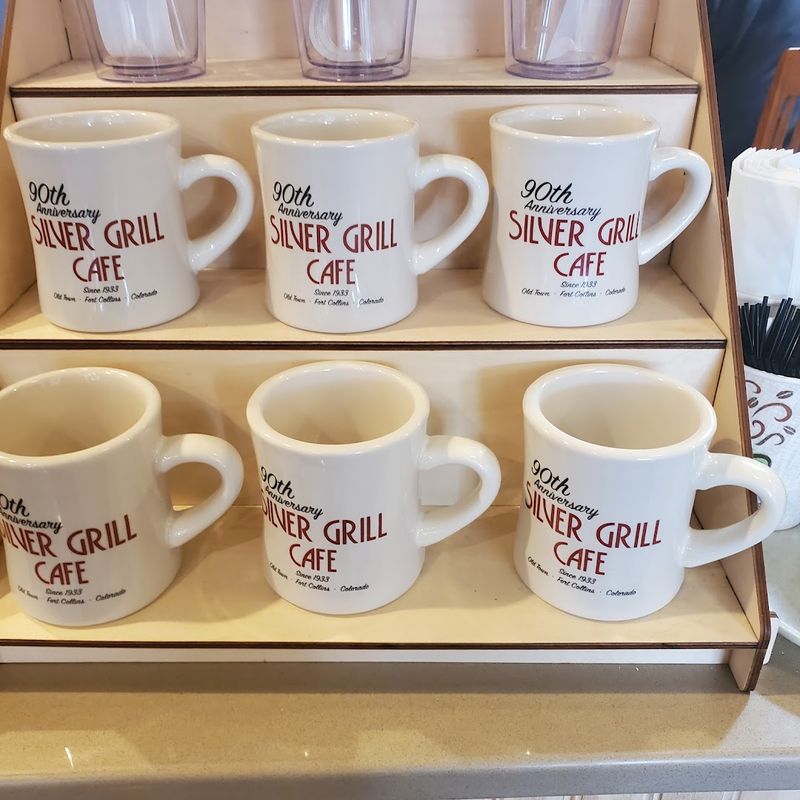 A Tiny Plan That Works