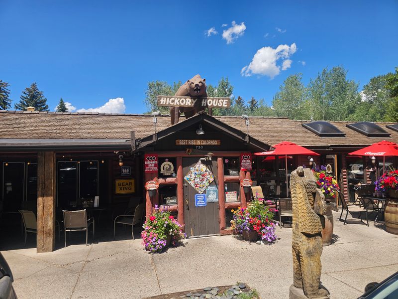 Mini Plan, Maximum Ease