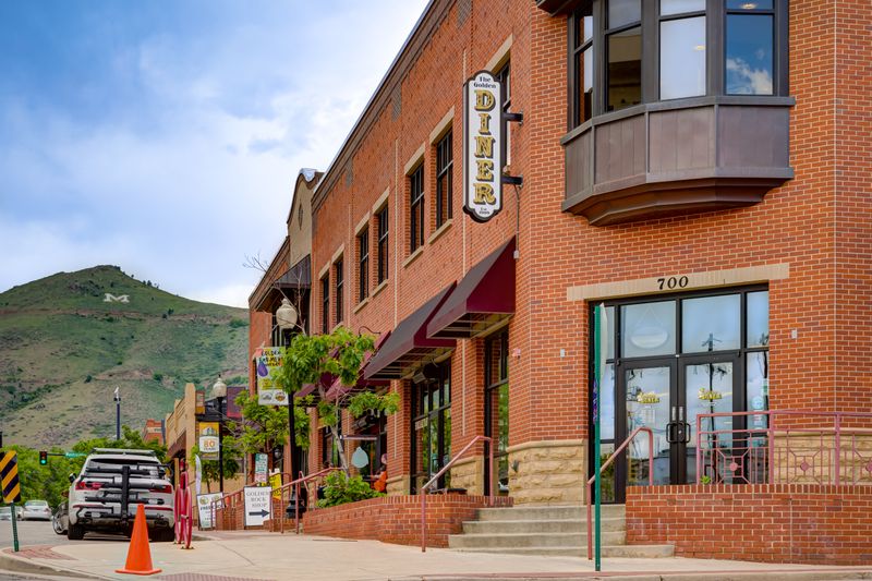 A Tiny Plan That Works