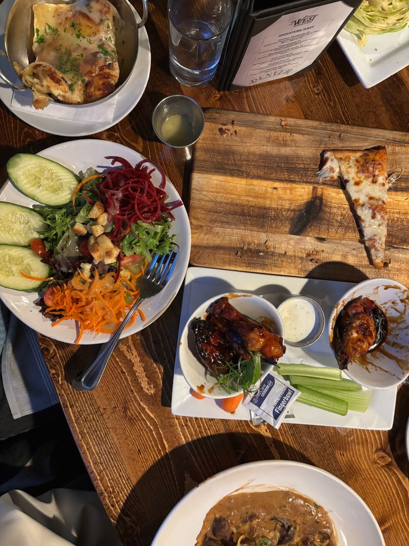 A Tiny Plan That Works