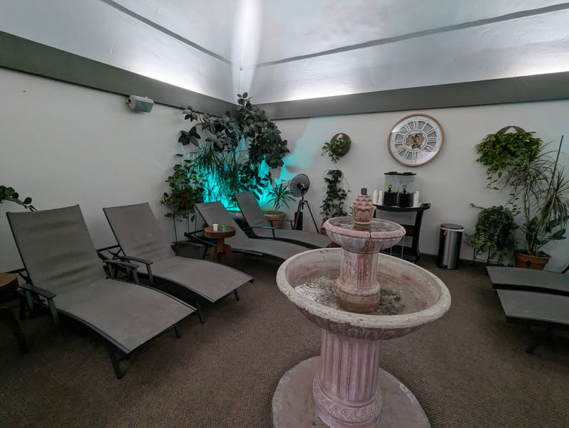 Make It A Quick Plan