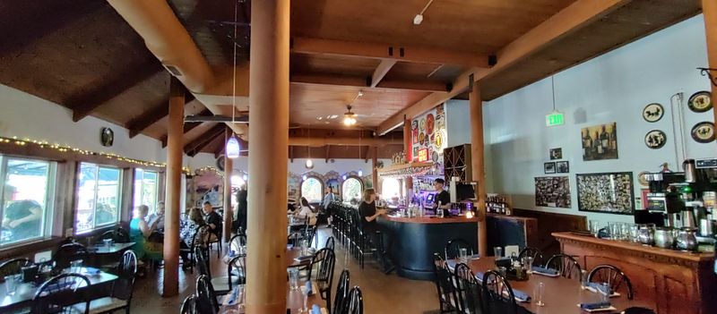 A Little Weeknight Magic