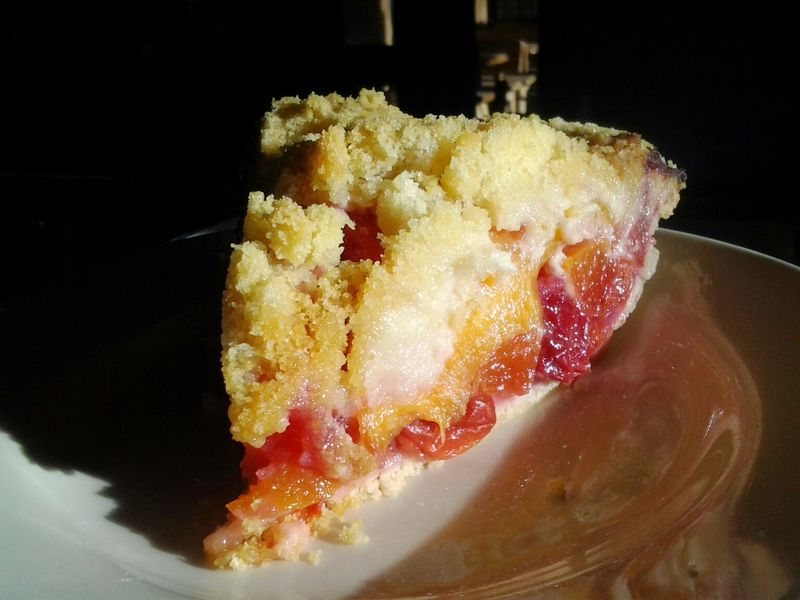 Tiny Plan, Big Payoff