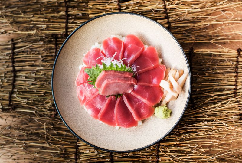 The Easiest Mini Plan