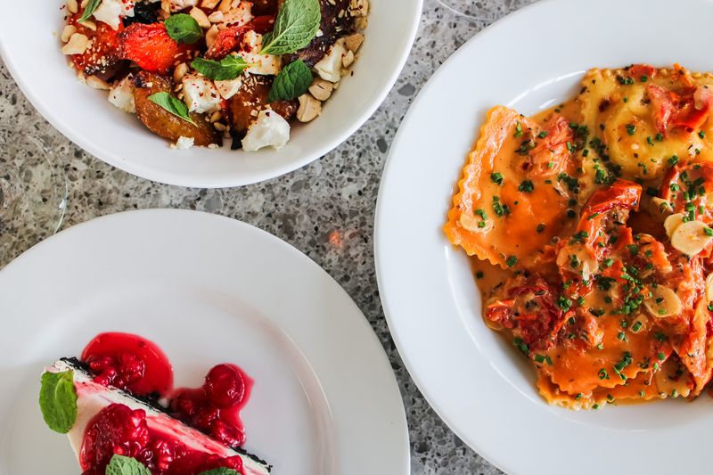 Mini Plan, Zero Sweat