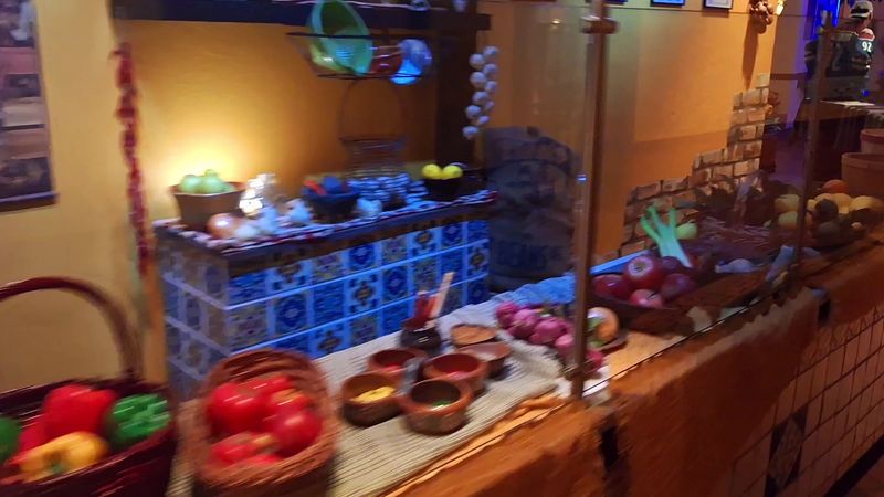 A Mini Plan That Works