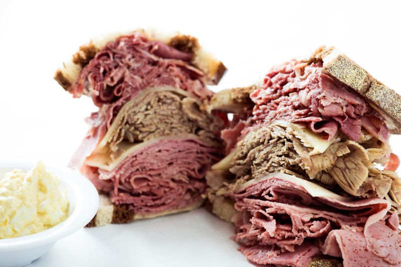 A Tiny Plan That Works