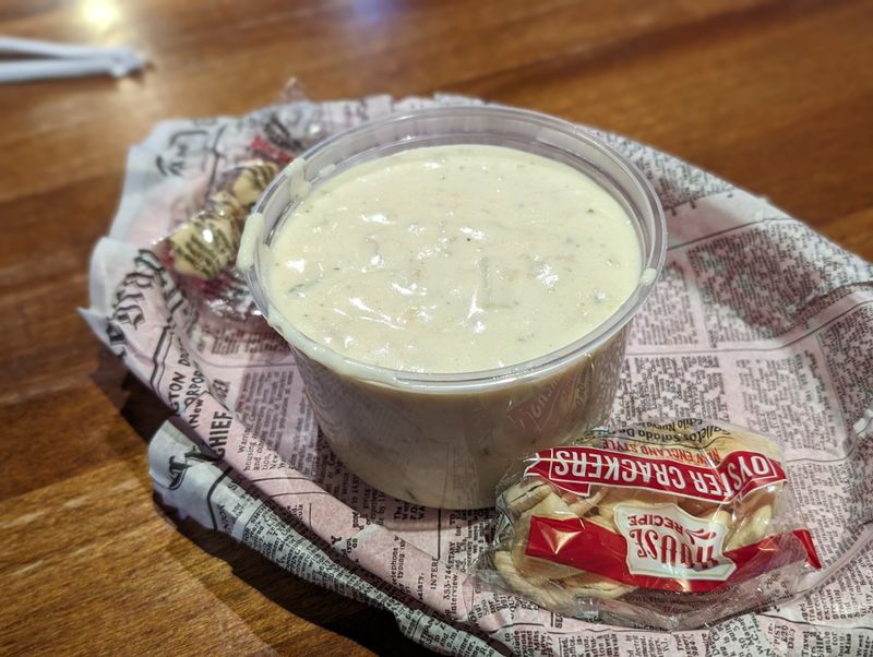 The Pre Movie Shortcut