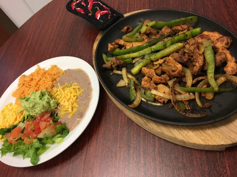 Make It A Pre-Movie Plan