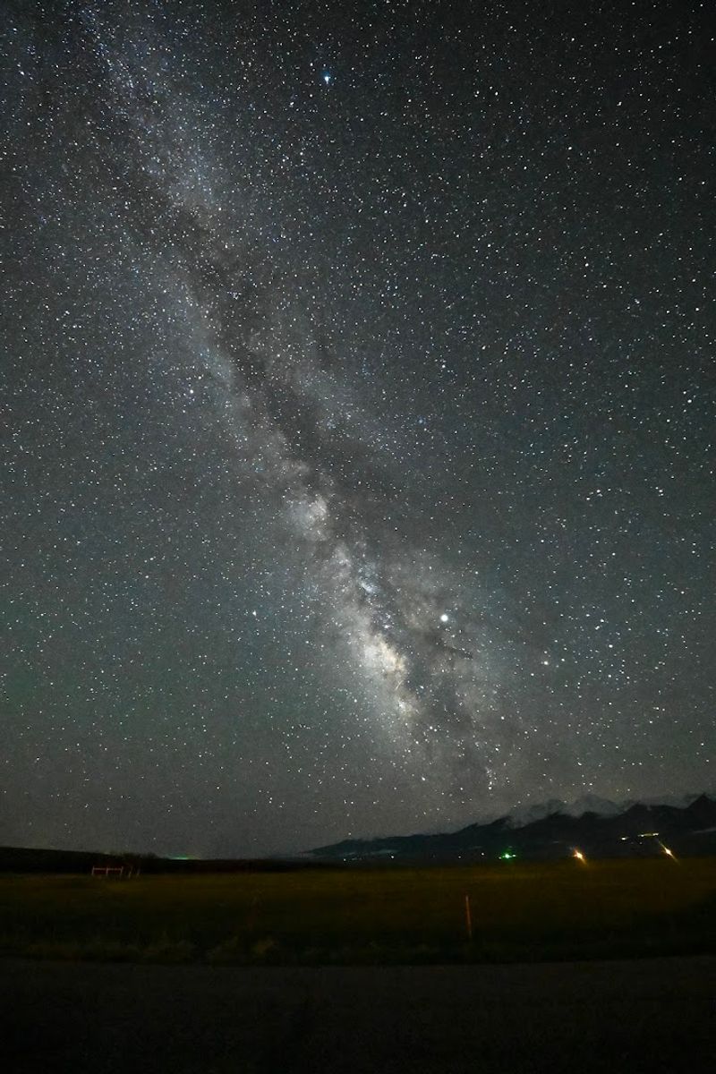 Five Minute Mini Plan