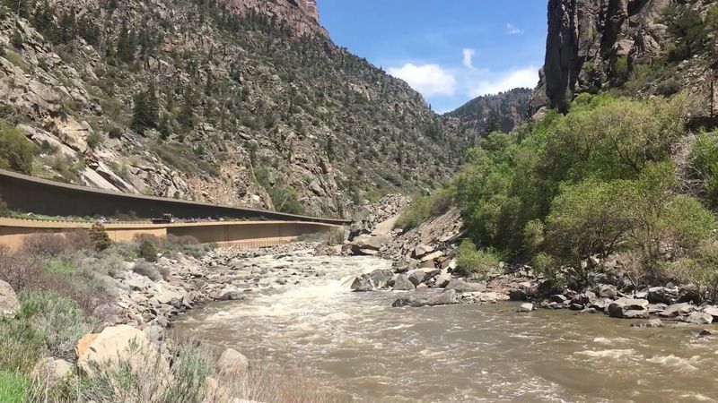 Mini Plan: Pre-Movie Stretch