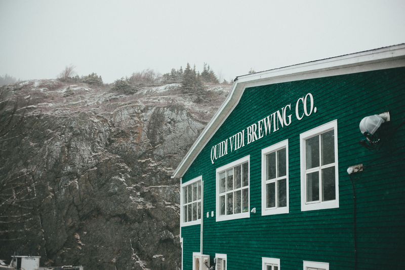 A Quick Pre-Movie Boost