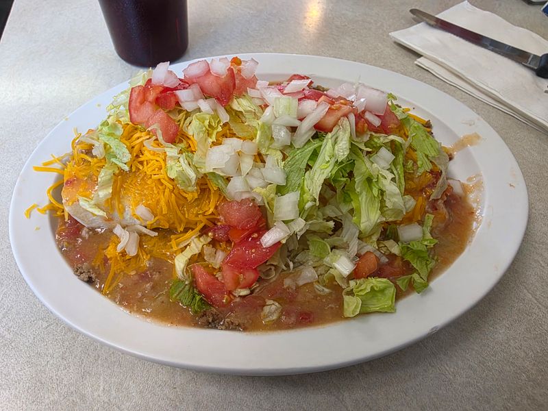 Make It A Tiny Outing