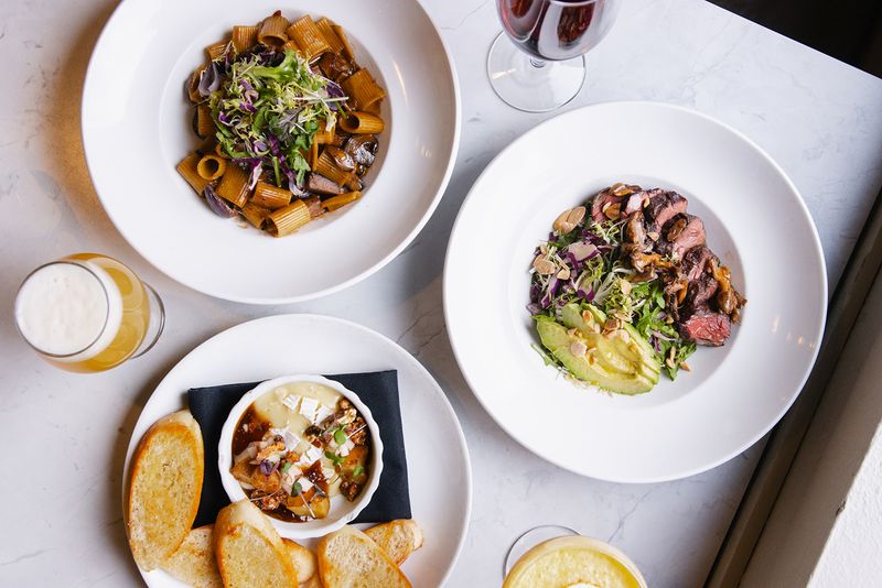 Mini Plan, Maximum Calm