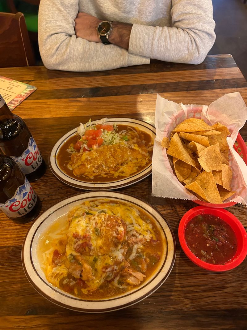 A Mini Plan You Can Keep