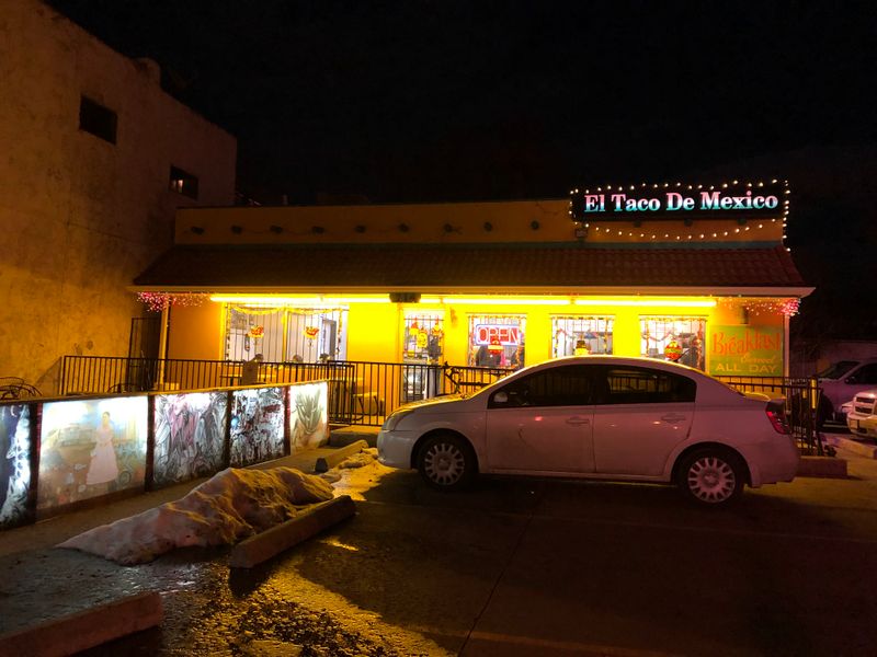 A Mini Plan That Works