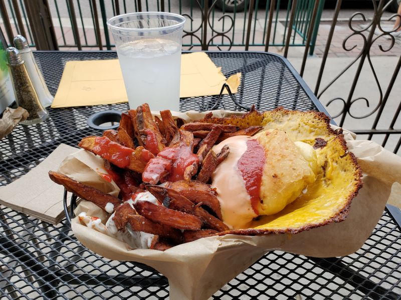 The Pre-Movie Game Plan