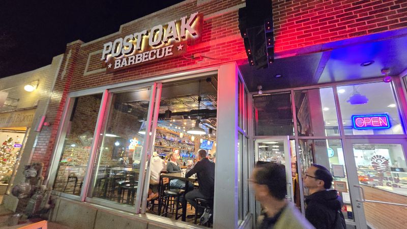 Make It A Quick Pre-Movie Stop