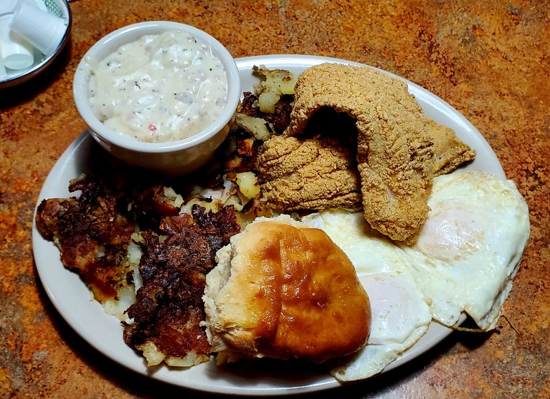 Make It A Quick Little Plan