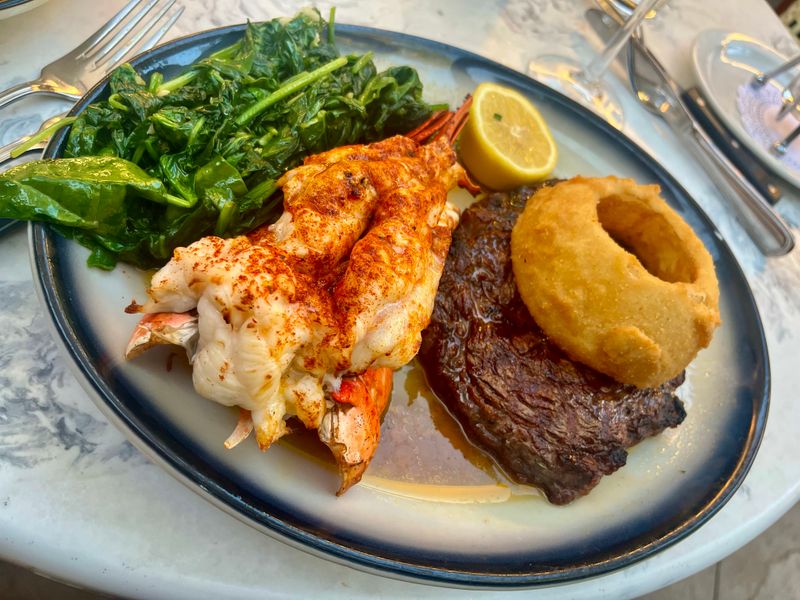 Tiny Plan, Big Payoff