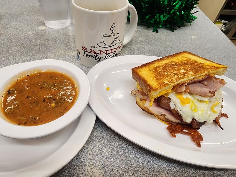 Make It A Quick Plan