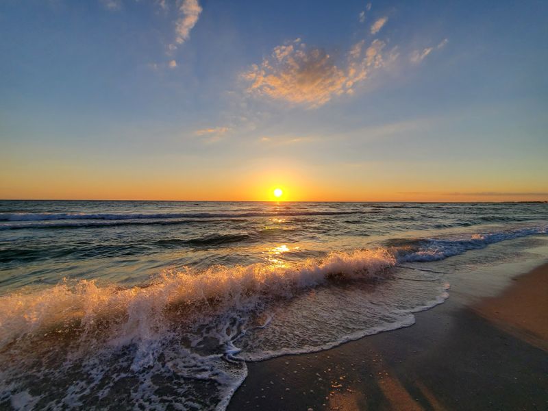 Mini Plan That Works