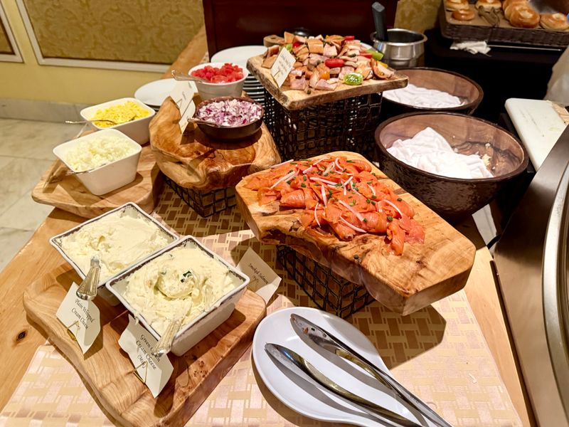 Make It A Tiny Outing