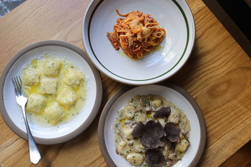 Happy Hour: The Secret Weapon For Getting In