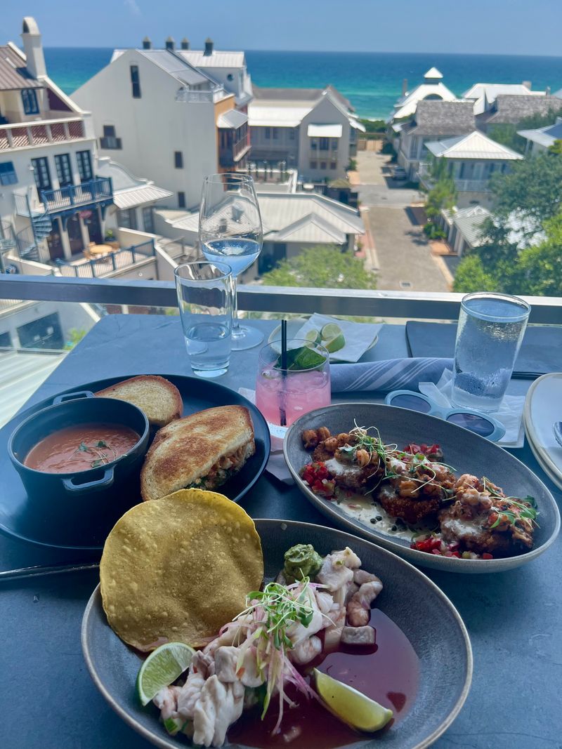 Small Plan, Big Payoff