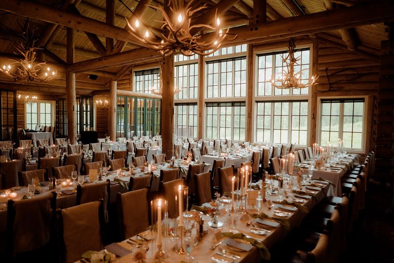 The Kind of Place That Turns First-Timers Into Annual Visitors