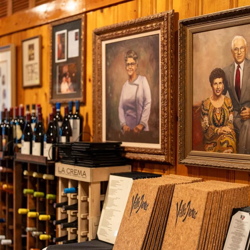 Five Generations Of Family Ownership Make It A True South Carolina Institution