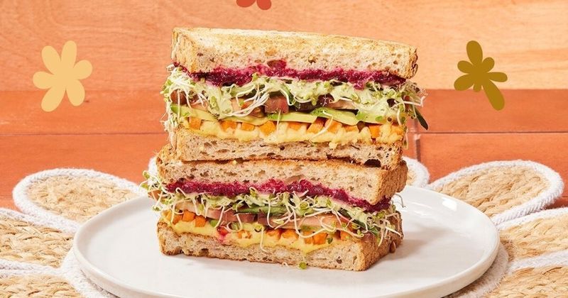 Mendocino Farms: Sandwich Artistry That Justifies The Price Tag