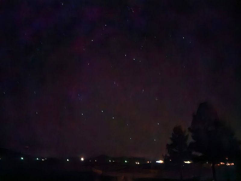 The Line You Will Repeat