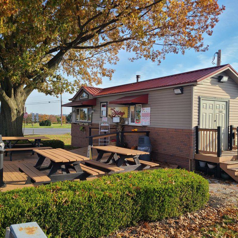 Prices So Fair You'll Think They Made a Mistake