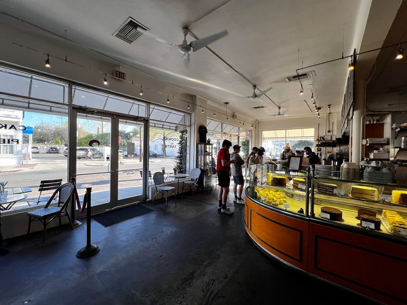 Magazine Street Has A Secret Worth Knowing