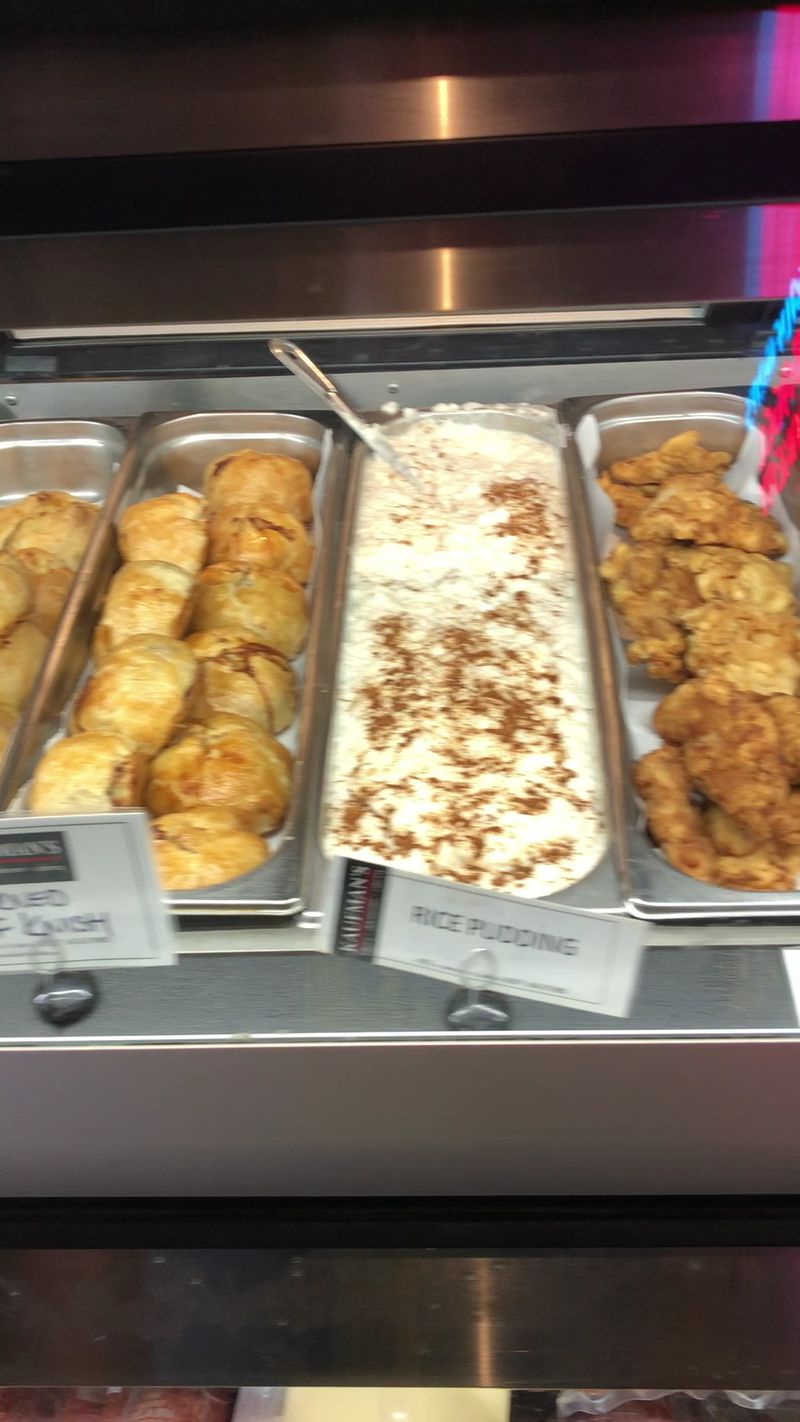 Flaky Fruit Pies Worth The Double Order