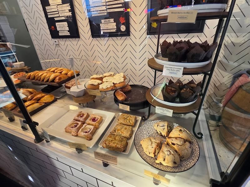 The Art of Laminated Dough, Perfected