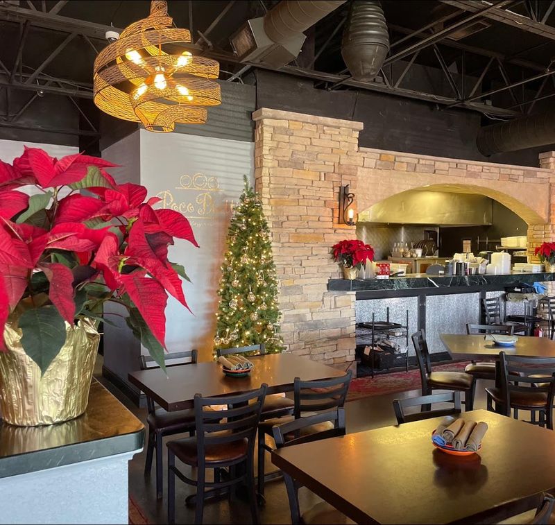 Hours, Pricing, and What to Expect Before You Go