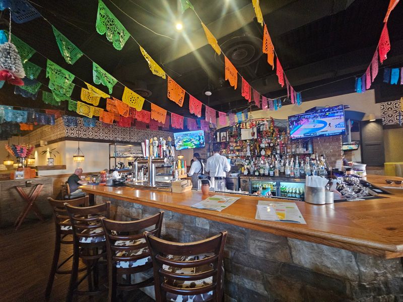 Complimentary Photography For Memories