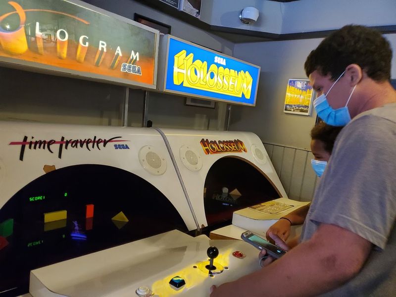 Flat-fee free-play value