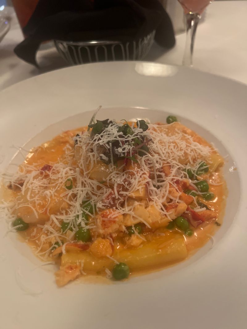 Trattoria Dario – Vero Beach
