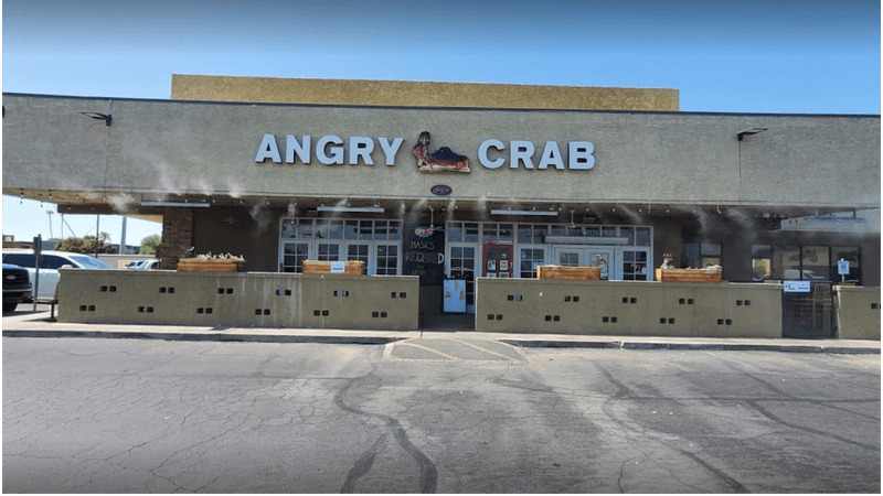 The Bibs Are Mandatory, Not Optional