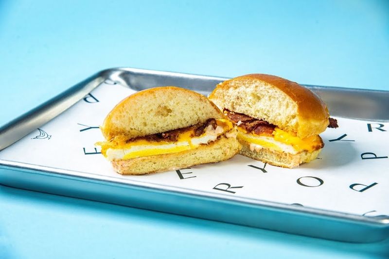 Portion Size That Feels Just Right