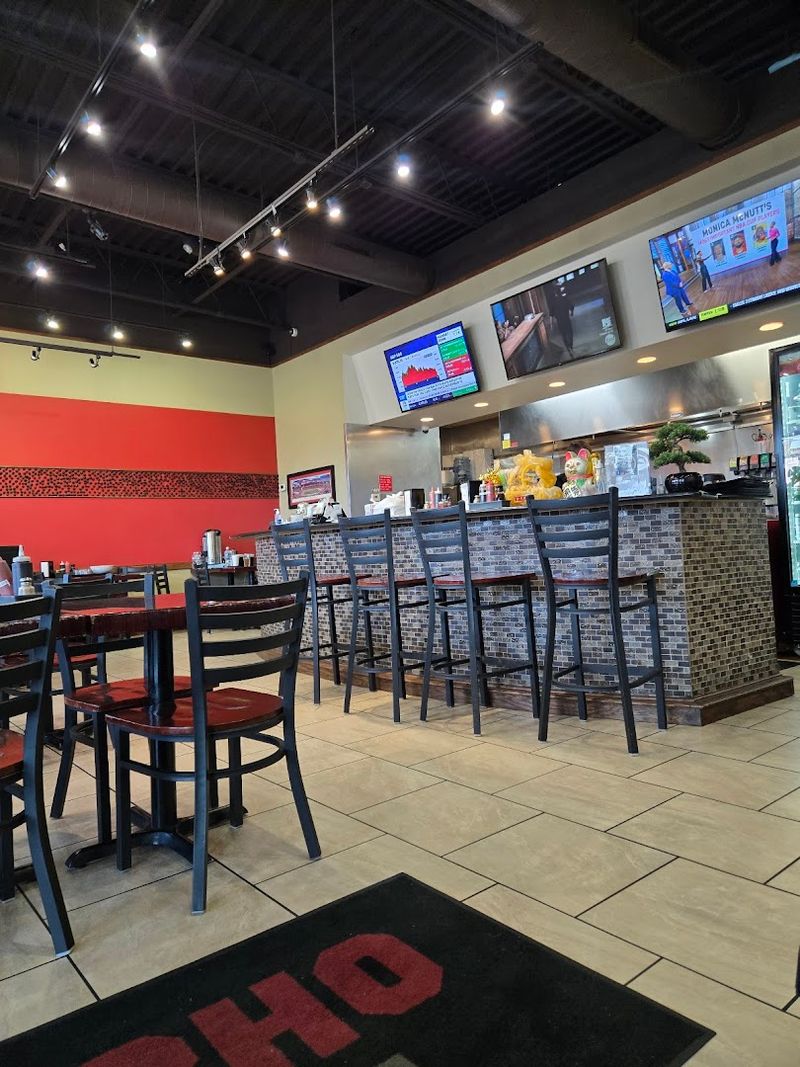 A Journey Full Of Surprises And Turns