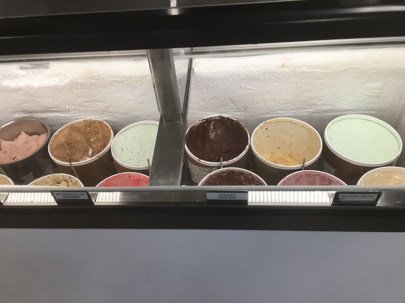 Flavor Twists Beyond the Classic